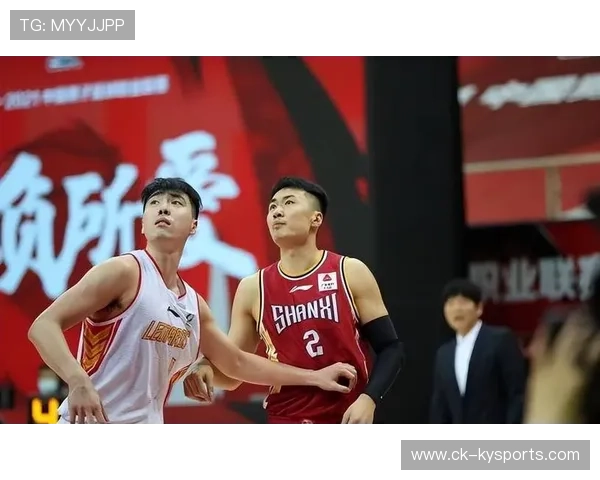 山西汾酒球队新战术体系见成效，山西汾酒球员名单