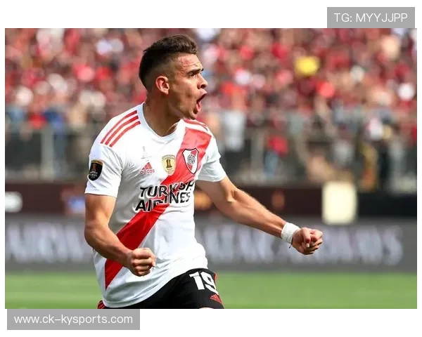 弗拉门戈年轻球员崭露头角，弗拉门戈足球俱乐部