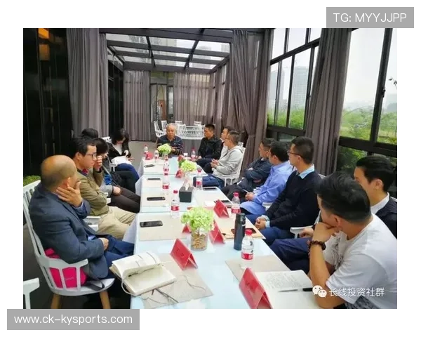 球队如何制定长线人才策略,球队如何制定长线人才策略方案 球队如何制定长线人才策略,球队如何制定长线人才策略方案