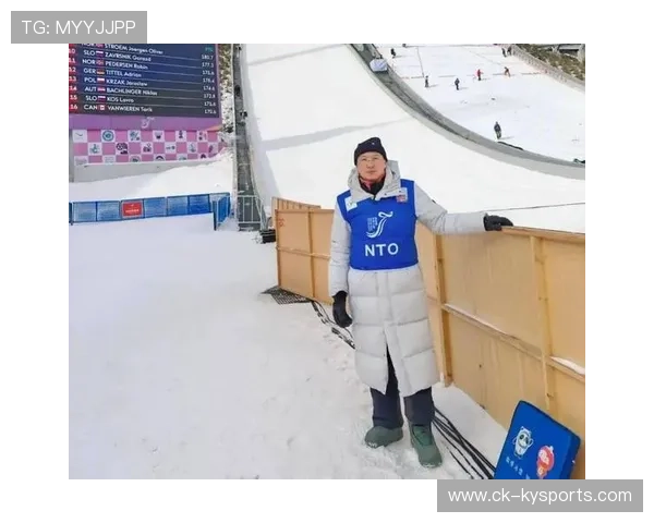 冰雪运动学院开展少儿滑雪教学的区域师资交流与互助，滑雪学校简介