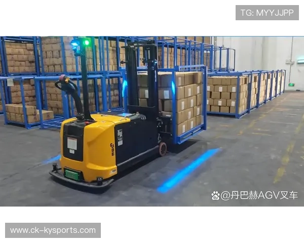 世界板球技术研究院推广低耗场地维护方案