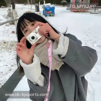 祖钥玲